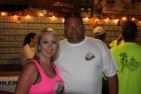 2019 Tickfaw 200 Saturday Night (44).jpg